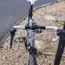 Ladies bike Image 6