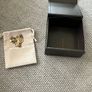 Michael Kors rose gold bracelet Image 4