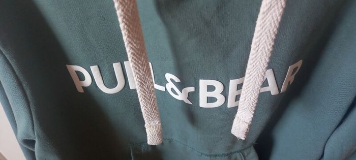 ladies hoody