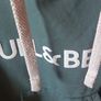 ladies hoody Image 2