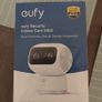 Eufy Security Indoor Cam S350 4K Dual Cameras Image 3