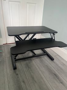 Standing Desk