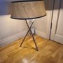 Floor Lamp / Table Lamp Image 2
