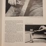 Guitar Repair: A Manual of Repair for Guitars and Fretted Instruments (Hardcover) Image 7