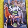 The Sims 2 Deluxe Pc Dvd Rom Games Original Image 3