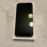 iPhone 13 Pink 128GB Unlocked Excellent Condition Box & Cases Image 3