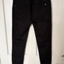 Women's River Island Skinny Jeans Image 2