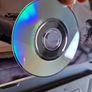 Resident Evil Zero Game Cube Nintendo games Original Image 9