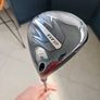 Titleist Gt2 Driver 9degrees , With Velocore Fujicura Ventus Blue 6s Image 3