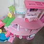 Barbie Dreamhouse Image 6