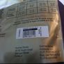 Dunnes  Stores  Designer  Tights  -  Mock Suspender  Tights.   S.Large.  B.N.W.T Image 4
