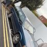 1991 Volvo Estate 900 series Image 3