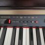 Yamaha CLP 950 for sale Image 6