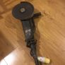 Angle grinder Image 3