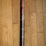Ping Rapture 3 wood Image 7