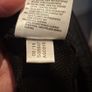Mens Adidas Tracksuit Bottoms 3XL Image 4