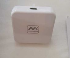 20W USB C Fast Charger