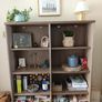 IKEA bookshelf Image 3