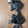 Shimano shifters Image 7