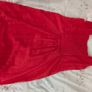 Knee-length summer dress (L) Old Navy Image 3