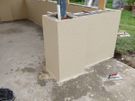 plasterer Image 6