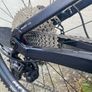 Trek Fuel Ex 8 Full Suspension Mountain Bike Image 4