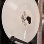 Bjork - Vespertine (Limited Edition) Image 5