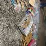 Bracelets stuff Image 5
