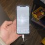 phone huawei mate pro 20 Image 6