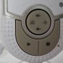 Motorola baby monitors Image 2