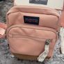 Jansport crossbody bag Image 3