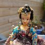 Dolls Of The World Collection Image 7