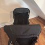3 in 1 Baby Travel System - Quinny + Maxi Cosi + ISOFIX Base Image 6