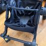 Bugaboo Cameleon 3 Image 2
