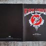 1980 Flash Gordon Pressbook and photos Image 4