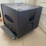 Sub Speaker Active Image 2