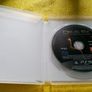 Deus Ex Human revolution limited edition PlayStation 3 ps3 games Original Image 2