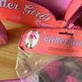 Glitter Girls Clothing Outfits Bundle Image 4
