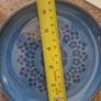 denby midnight Image 5