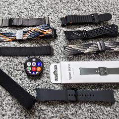 Samsung Galaxy Watch 6