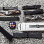 Samsung S24 Ultra 512GB + Watch + Buds + accessories Image 3
