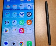 Samsung S23 ultra 256g unlocked