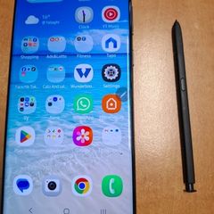 Samsung S23 ultra 256g unlocked