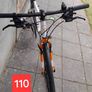 cheap bikes Image 8