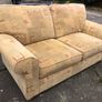 2 Seater Couch + 2 Armchairs + 1 Foot Stool Image 4