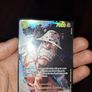one piece card Image 2