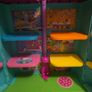Gabbys dollhouse Image 3