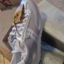 Panama Jack Women's Banus Sneaker Size - 36 Image 2