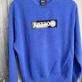 Nike Jumper - Medium Image 4
