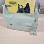 vintage STANLEY BRIDGES TPL 82 drill bench attachment for sanding polishing grinding Image 2
